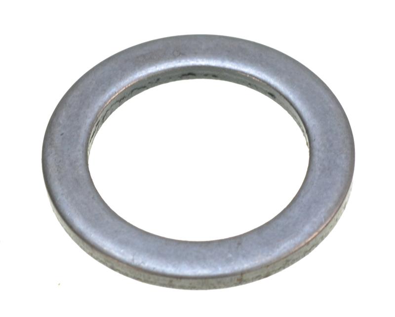 Vulring 16x22x1,8mm