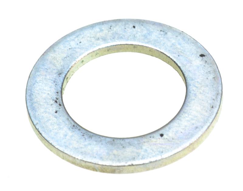 Ring 2,0mm