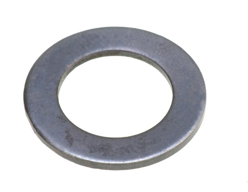 Opvulring 16x26x1,5mm