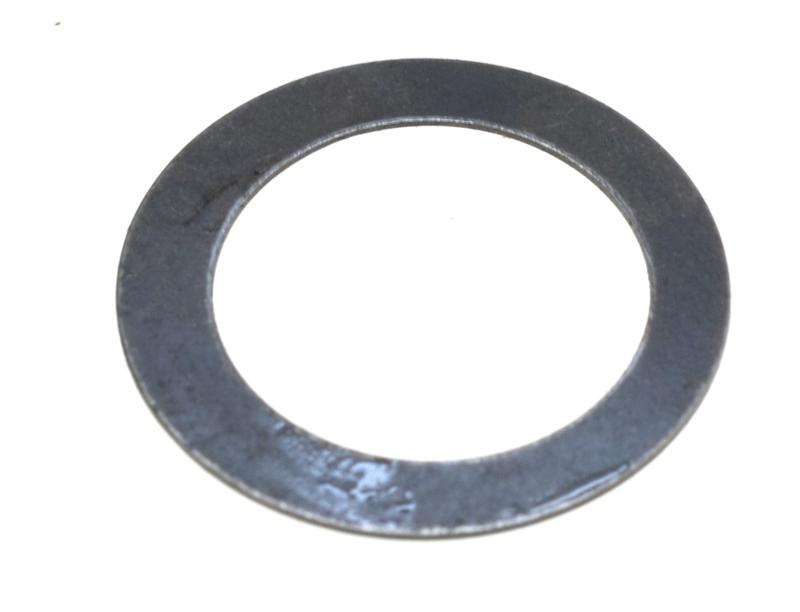Opvulring 16x22x0,5mm voor schakelnaaf