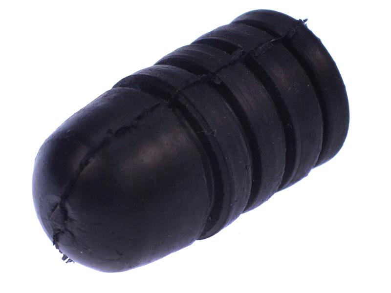 Kickstartpedaalrubber economy