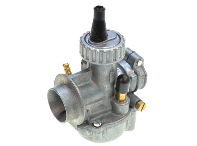 Carburateur BING 19mm economy