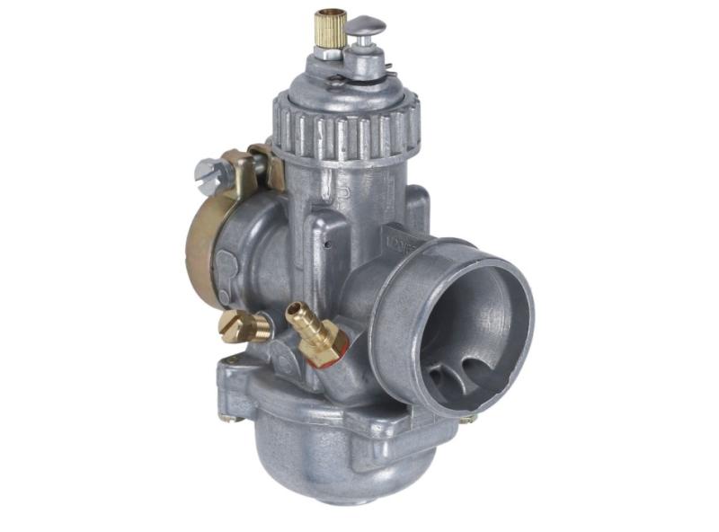 Carburateur model Bing 20mm, 1/20/59 economy A-kwaliteit