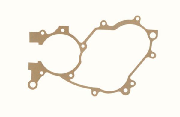 Pakkingen - middencarter pakking 5V SBW - origineel voor Kreidler Florett met 5 versnellingen met brede tapafstanden - nieuw model RS en RMC-S (K54/540)