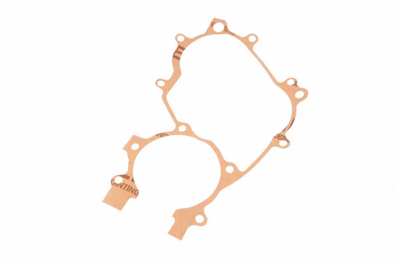 Middencarter pakking 5V (smalle tap oud model RS/TM), dikker dan standaard met 0,4mm dikte