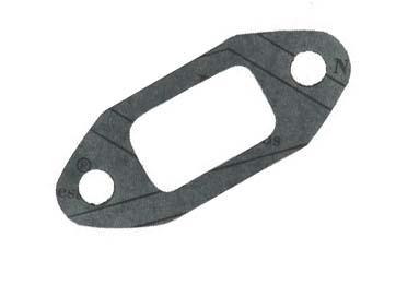 Spruitstuk/inlaat pakking voor cilinders vanaf 5,2pk (Super / GT / TM / RS / RS MUSTANG)
