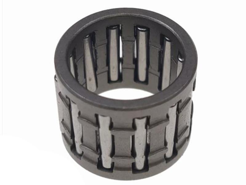 Pistonpen naaldlager (Barikit) voor 14mm pistonpen (14x18x14mm)