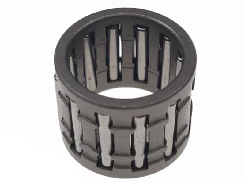 Pistonpen naaldlager (barikit) voor 14mm pistonpen (14x18x13mm)