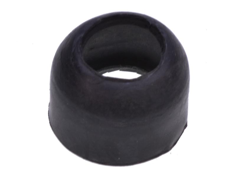 Rubber manchet economy voor over de schakelnaaf indirecte schakeling