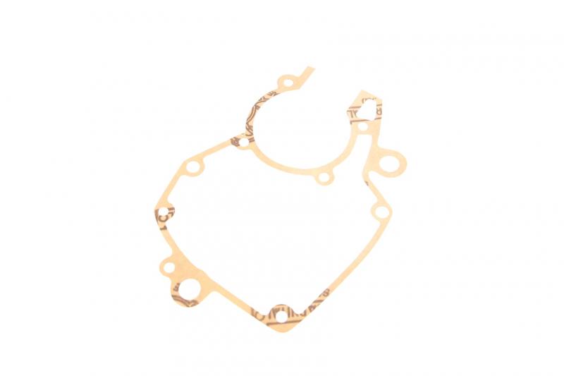 Carterpakking links Mp/Mf