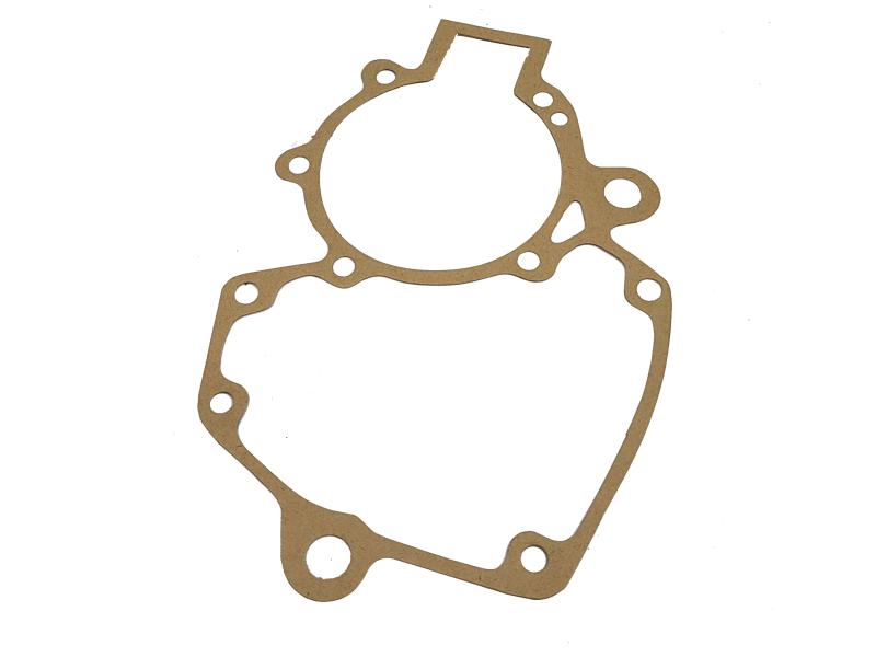 Carterpakking links