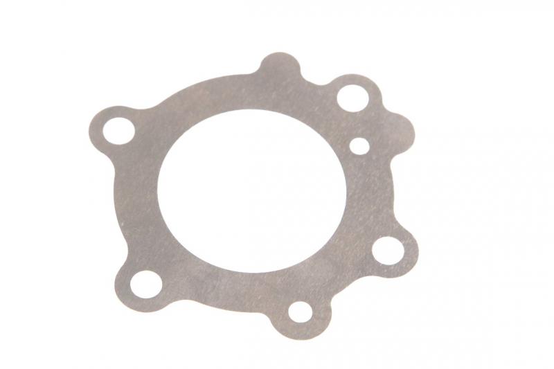 Cilinderkoppakking MP2, MF2, Flory 20/22, MP9 en MF21