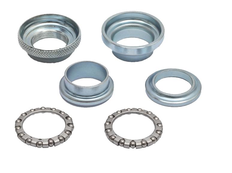 Framecup set MP 1/2, MF 2/4, MF 12, MF 13/23