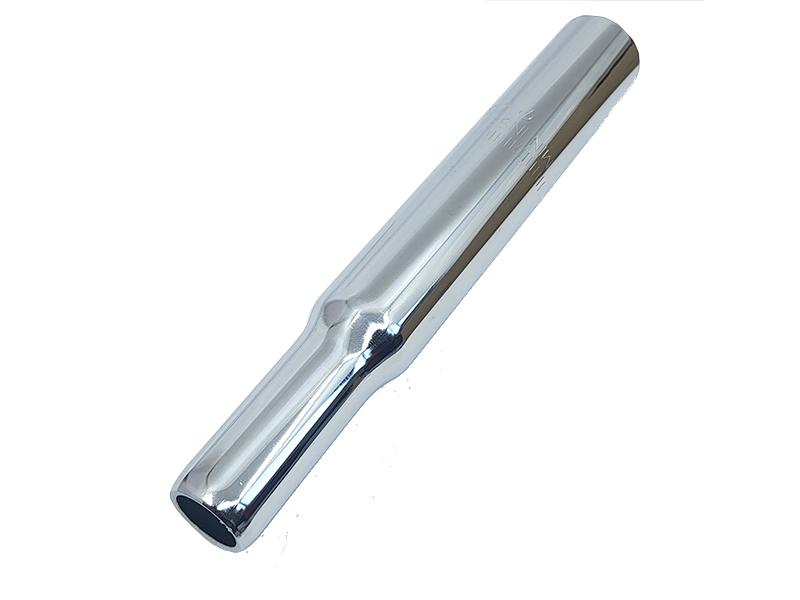 Zadelpen economy