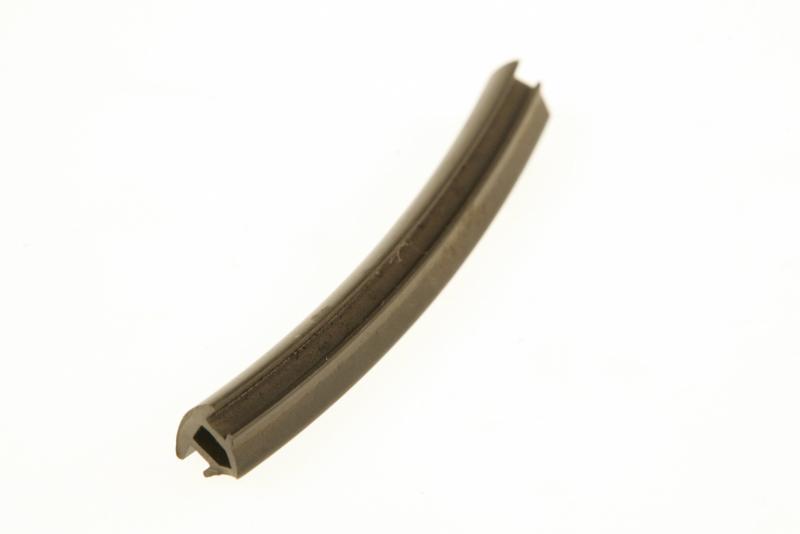 Rubberstrip 73mm Mp/Mf