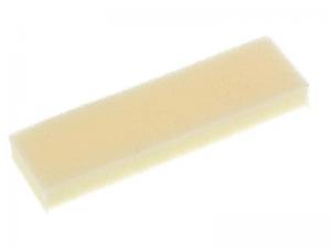 Strip