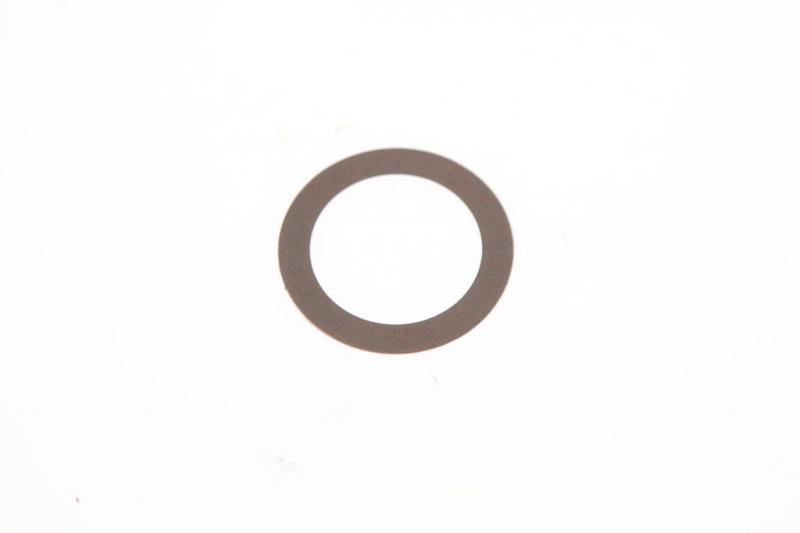 Ring Verv.13.06.15 Mp/Mf
