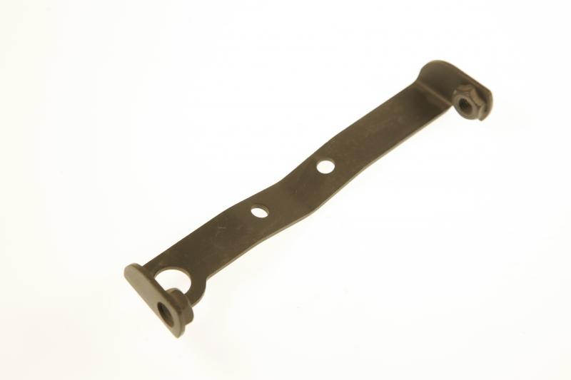 Houder voor motorscherm Mp/Mf