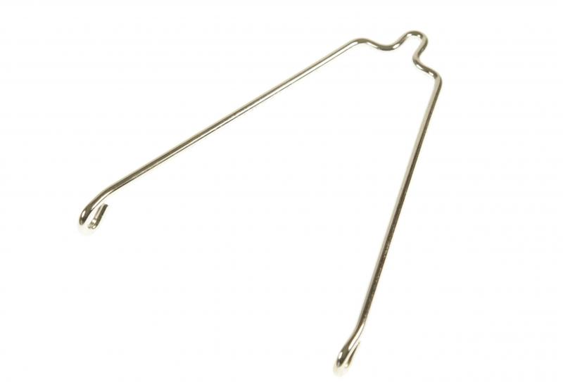 Spatbordbeugel Mp/Mf