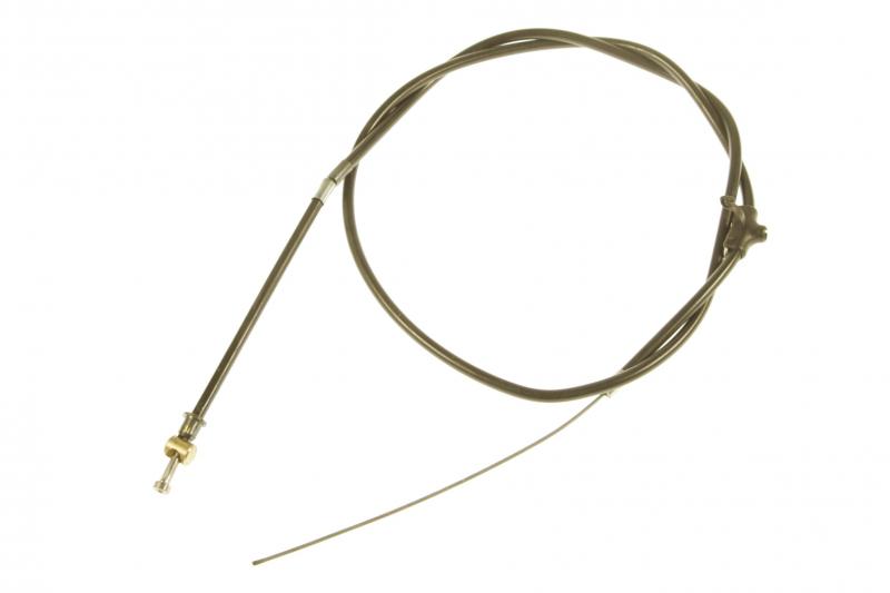 Startkabel Mp/Mf