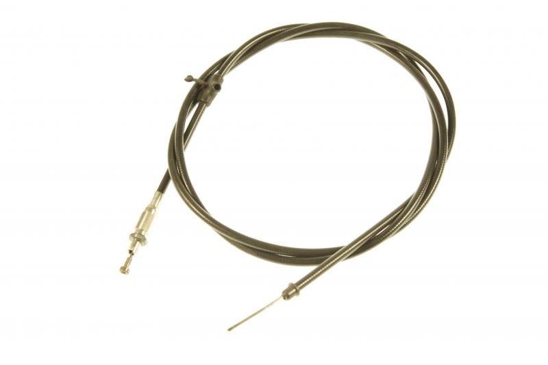 Achterremkabel 152/163cm Flory 20/22, MP 1/2, MF2/4