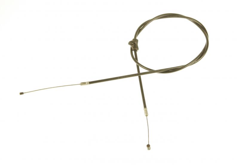 Gaskabel MP 1/2 en MF 2/4 (87/101cm)