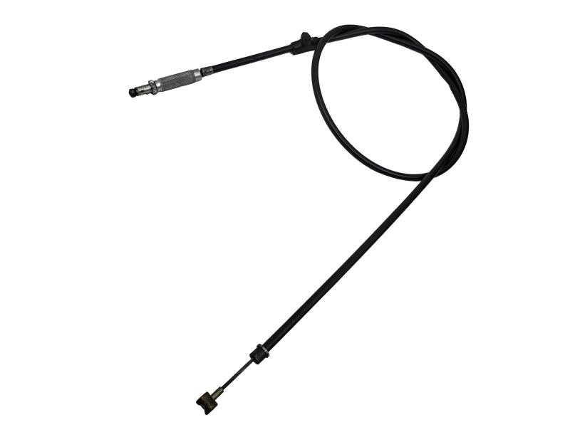 Voorremkabel MF1-4 en MP1 en MP2 (92cm buitenkabel / 98cm binnenkabel)