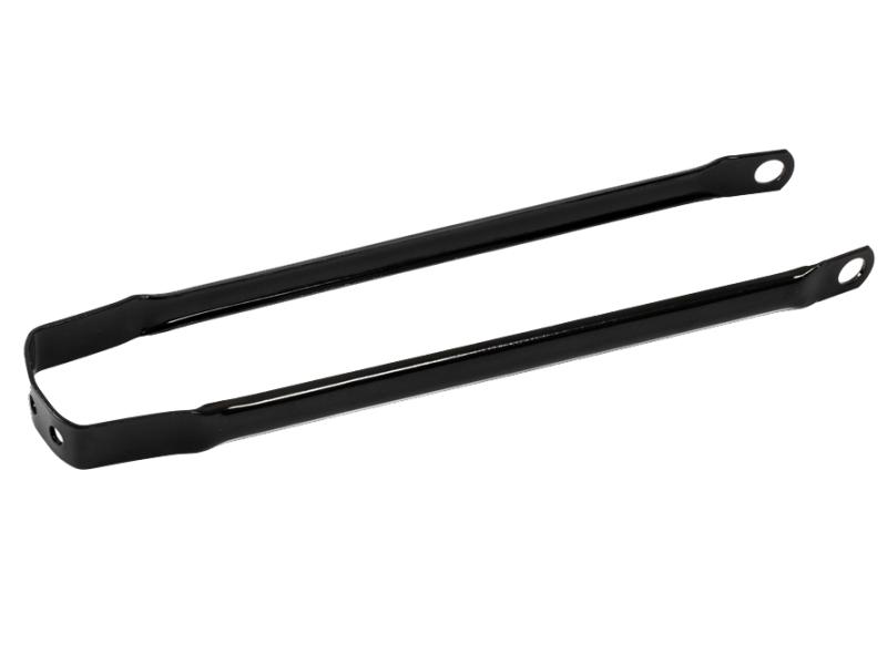 Voorspatbordbeugel achter MP 1/2, MF 2/4, MF 12, MF 13/23
