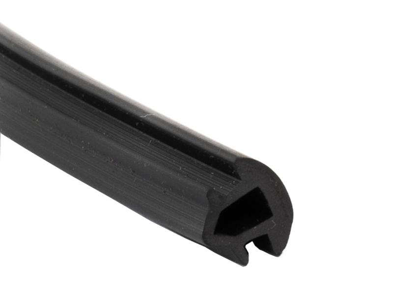 Sierlijst voorvork MP 1/2, MF 2/4, MF 12, MF 13/23