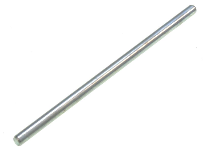 Stift voor gereedschapsklepje 27 27 01