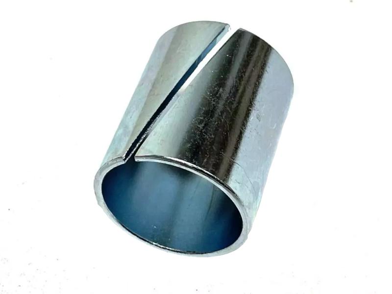 Verloopbus 28/32mm