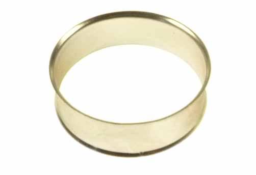 Dempingsring voor toerenteller, ook bekend als artikelnummer 27 78 31