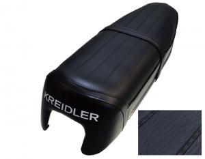 Buddyseat 1973 lengte streep vanaf framenummer 5122371