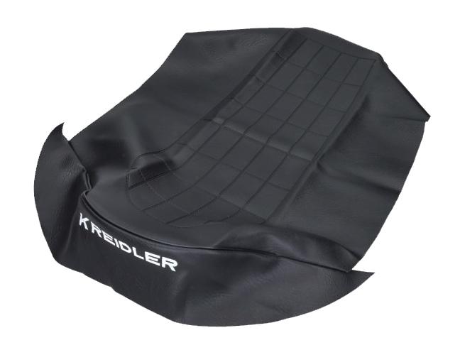 Overtrek voor lang weltmeister buddyseat 27 94 89 economy