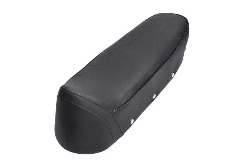 Budyseat "N&uuml;rnberg/Denfeld Sport" - uitvoering als 27 94 91a maar dan met ander patroon. Zonder bevestigingsset 27.94.99B