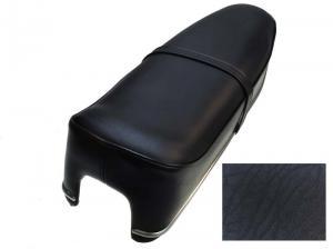 Buddyseat glad model 68-72 economy
