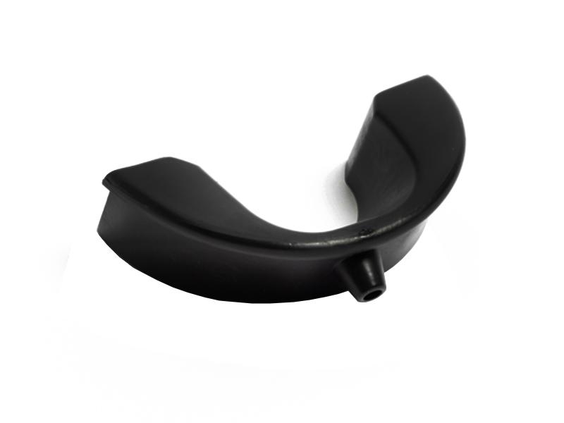 Tankrubber Kreidler Flory 12, Flory 13, Flory 20/20C, Flory 22/22C, 22CB, Flory 23/23SL, KM 14/15 CH