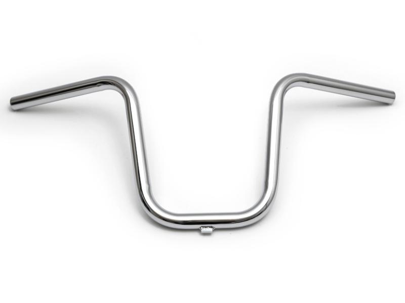 Stuur economy Kreidler Flory 12/13/23, MF21, MF31, MF2, MP2