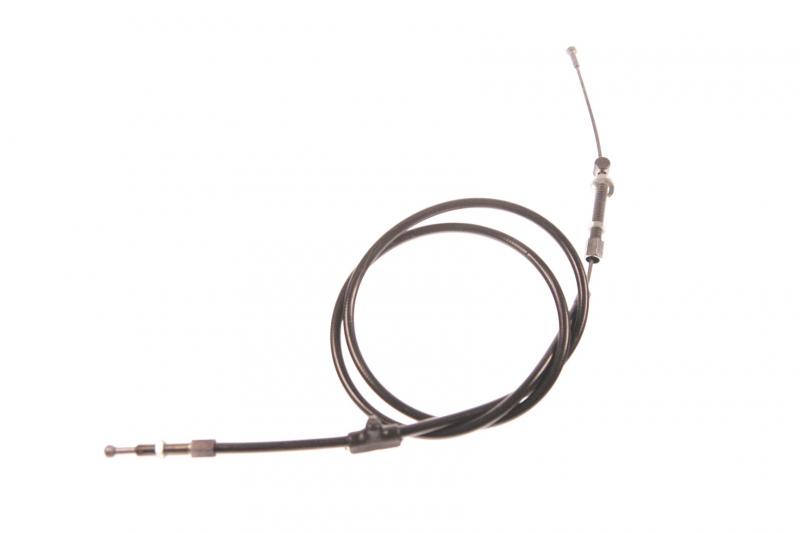 Koppelingskabel compleet Flory 12/13, MF20/22/23 (91/104cm)