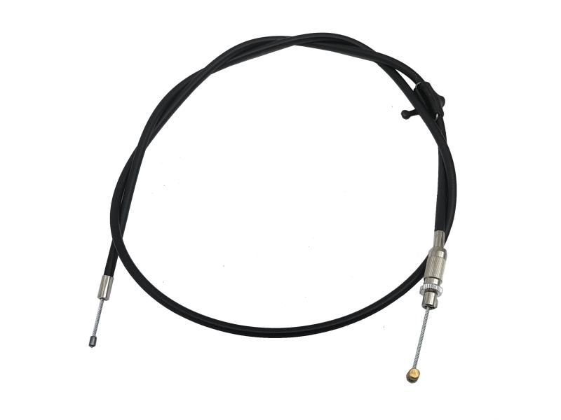Gaskabel Flory 12/13, MF 12/23 (97,5/105cm)