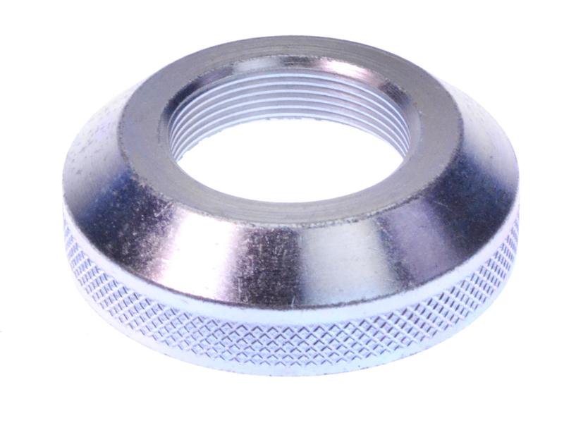 Draadring
