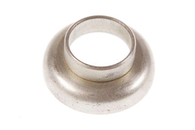 Framecup onder 32mm, voor modellen tot 1965