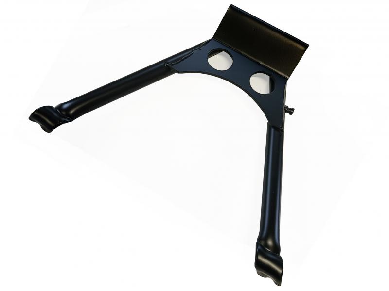 Standaard economy voor 19" wielen (H 26,3cm B 29cm)