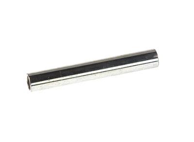 Standaardbus voor o.a. eitank origineel . Buitendiameter 11mm
