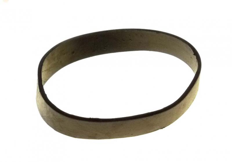 Spanband frame voor modellen t/m 1966