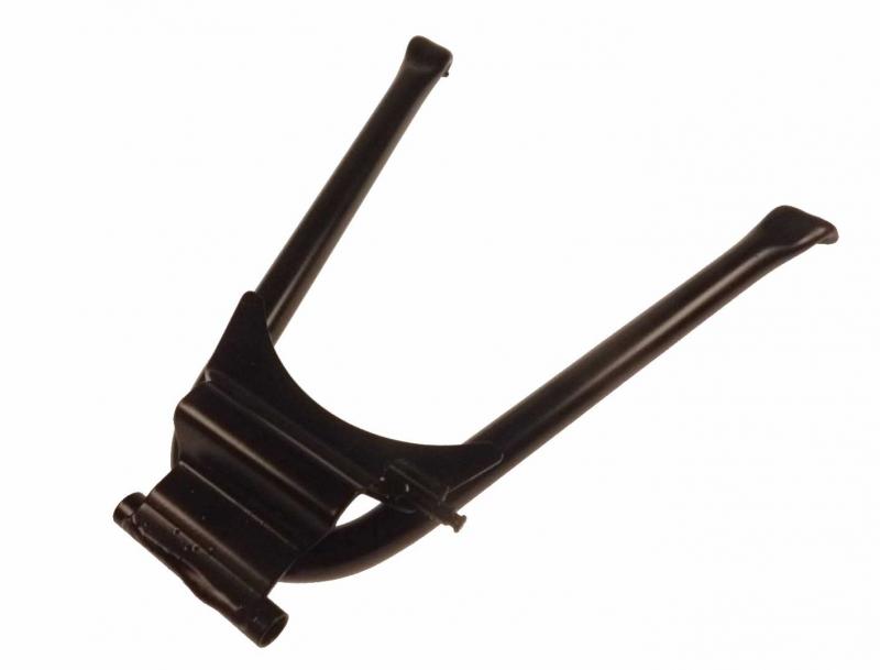 Middenstandaard GT 1967 (Hoogte 31 cm, Breetde 27,2 cm)