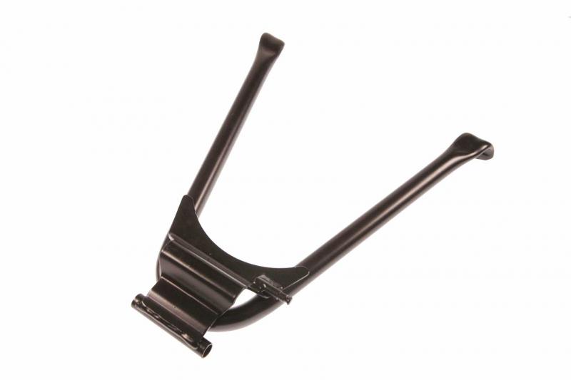 Middenstandaard Holland 19" (Hoogte 32cm, Breedte 27,5 cm)