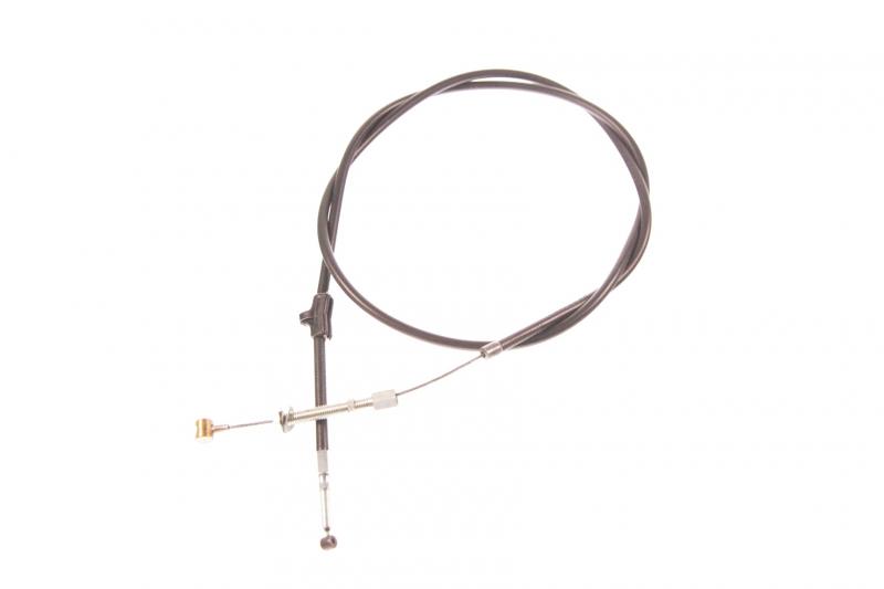 Versnellingskabel MF24/25 (107/116cm)