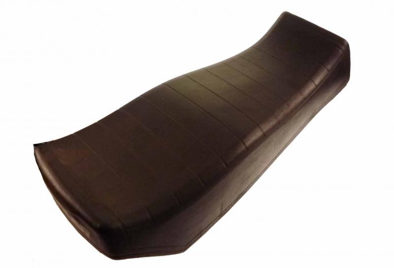 Buddyseat origineel voor LK600 (Mustang 80)