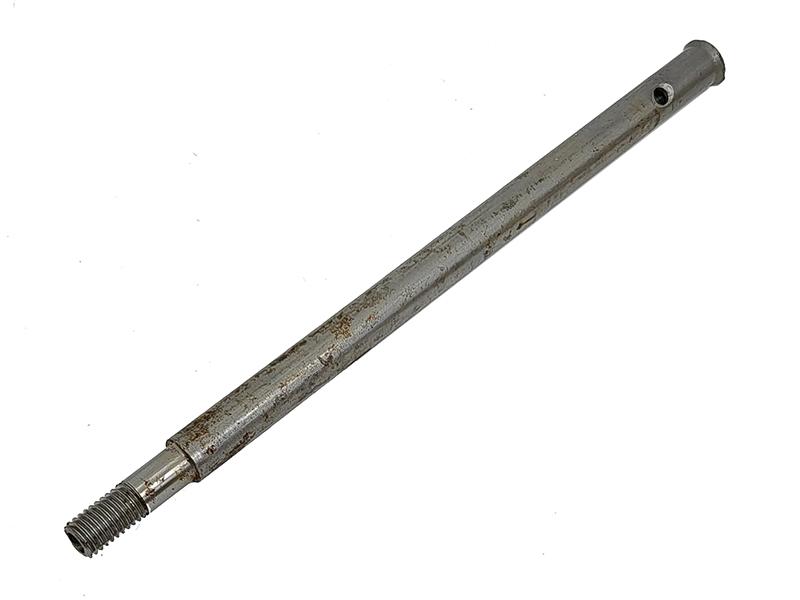 Drukstang economy voorvork voor modellen vanaf 1968, per stuk. Perfecte maatvoering en kwaliteit!